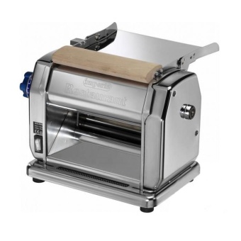 Тестораскатка электрическая Imperia Restaurant Electric SE 220 в ШефСтор (chefstore.ru)